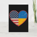 Suche nach usa herz karten Flagge