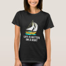 Suche nach bootsmann tshirts Exemplare