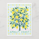 Suche nach lemon tree poster Baum