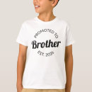Suche nach förderung kinder tshirts Liebe