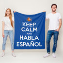 Suche nach habla Spanisch