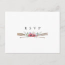 Suche nach rudern Nautisch