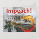 Suche nach nie trumpf poster Implizieren