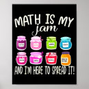 Suche nach math poster Lustige mathematik