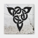 Suche nach keltische symbole magnete Keltisches symbol