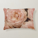 Suche nach wertvoll kissen Rose