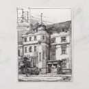 Suche nach 1892 postkarten Schule