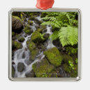 Suche nach winkel ornamente Vertikal