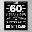 Suche nach 0 poster Inspiration