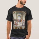 Suche nach die schule von athen tshirts Athens