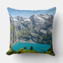 Suche nach die schweiz kissen Berg