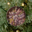 Suche nach vasen ornamente Vintage