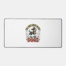 Suche nach weimaraner liebhaber mousepads Hund