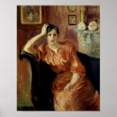 Suche nach jeanne poster Vintag