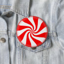 Suche nach pfefferminz buttons Weihnachten
