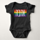 Suche nach rechte babykleidung Liebe ist liebe