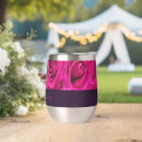 Suche nach rosenmonogramm Rosa