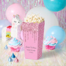 Suche nach tropfen papier geschenk box Geburtstag