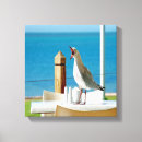 Suche nach lustige vögel leinwandbilder Natur