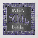 Suche nach freche geburtstags geburtstag einladungen Modisch