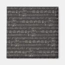 Suche nach musiknoten magnete Musikthema