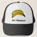 Suche nach bananen kappen Früchte