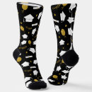 Suche nach abschluss socken Muster