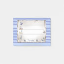 Suche nach muscheln post it Meer