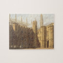 Suche nach cambridge puzzle C 1788 1854