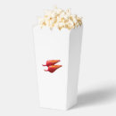 Suche nach chili papier geschenk box Mexikanisch
