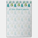 Suche nach wasser post it Meer