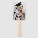 Suche nach mortarboard Oberschule