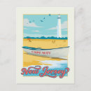Suche nach new jersey postkarten Retro