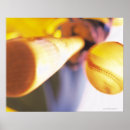 Suche nach unscharfe bewegung poster Sport