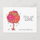 Suche nach patchwork postkarten Pflaster