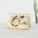 Suche nach drossel karten Gruß