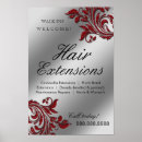 Suche nach nail salon poster Haar