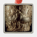Suche nach stier alle ornamente Gold