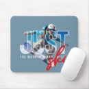 Suche nach ski mousepads Snowboarden