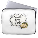 Suche nach comic buch laptop schutzhüllen Blase