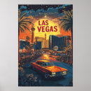 Suche nach nevada stadt poster Vintage