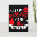 Suche nach alles gute zum geburtstag karten Einzigartig