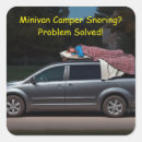 Suche nach lustiges camping aufkleber Wohnmobil