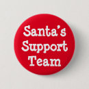Suche nach weihnachtsmanns buttons Vorstand