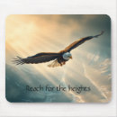 Suche nach höhen mousepads Inspiration