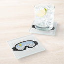 Suche nach skifahren untersetzer Retro