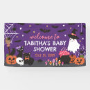 Suche nach halloween banner Kessel