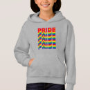 Suche nach cool kinder hoodies Retro