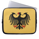 Suche nach heraldisch hüllen Adler