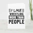 Suche nach wrestling karten Ringen